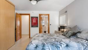 Resale - Finca / Country Property - Catral