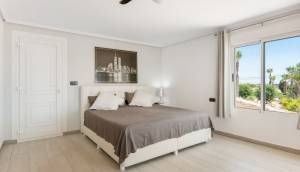 Resale - Finca / Country Property - Catral