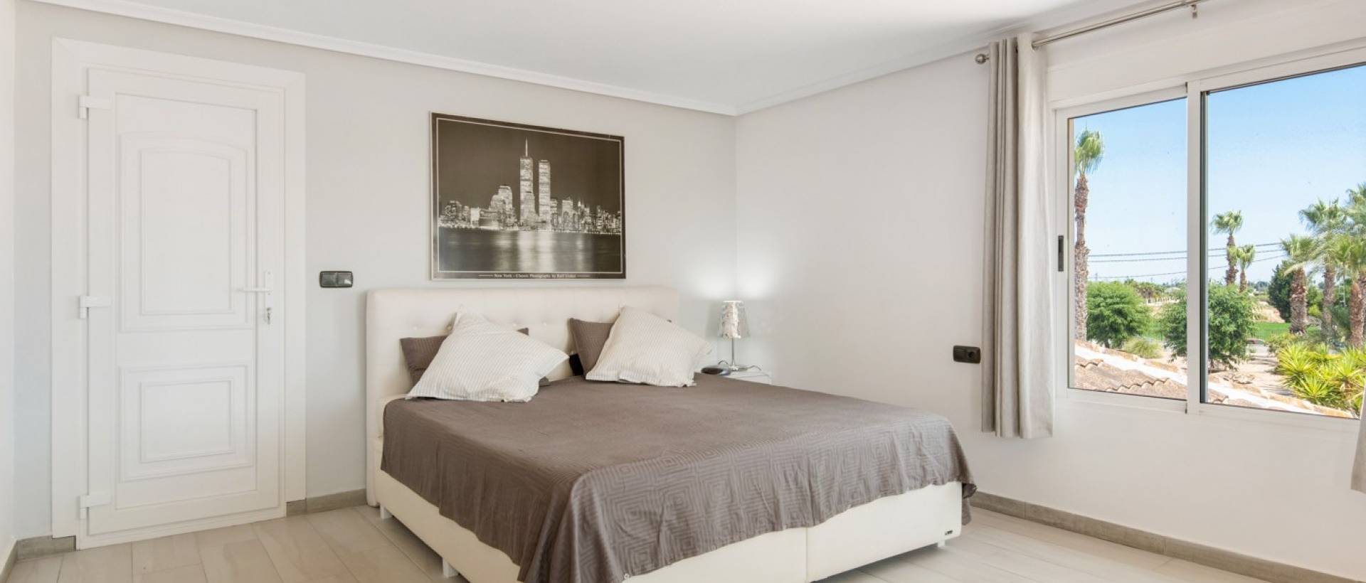 Resale - Finca / Country Property - Catral