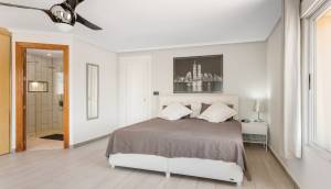 Resale - Finca / Country Property - Catral