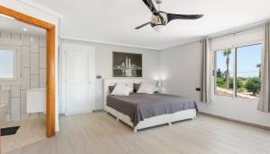 Resale - Finca / Country Property - Catral
