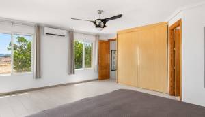 Resale - Finca / Country Property - Catral