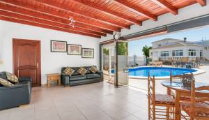 Resale - Finca / Country Property - Catral
