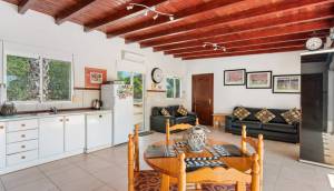 Resale - Finca / Country Property - Catral
