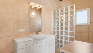 Resale - Finca / Country Property - Catral