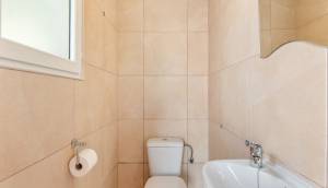 Resale - Finca / Country Property - Catral