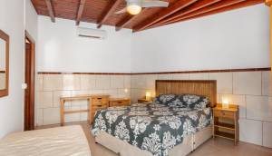 Resale - Finca / Country Property - Catral