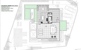 New - Villa - Los Alcázares - Santa Rosalia Lake and Life Resort