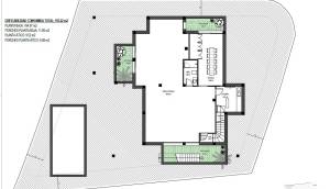 New - Villa - Los Alcázares - Santa Rosalia Lake and Life Resort