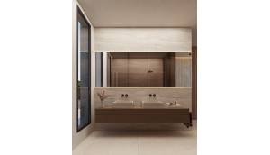 New - Villa - Calpe - Pla roig