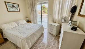 Resale - Villa - Algorfa - Lo Crispin