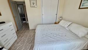 Resale - Villa - Algorfa - Lo Crispin