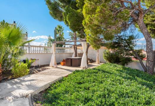 Reventa - Villa / Chalet - Ciudad Quesada - Central Quesada