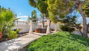 Reventa - Villa / Chalet - Ciudad Quesada - Central Quesada