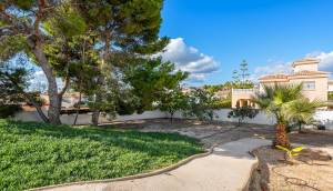 Reventa - Villa / Chalet - Ciudad Quesada - Central Quesada