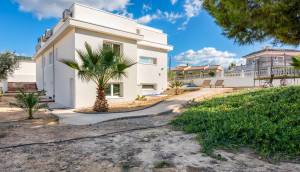 Reventa - Villa / Chalet - Ciudad Quesada - Central Quesada