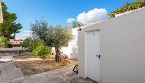 Reventa - Villa / Chalet - Ciudad Quesada - Central Quesada