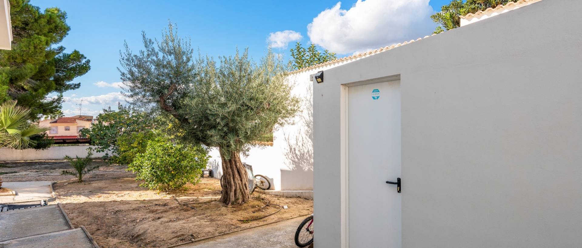 Reventa - Villa / Chalet - Ciudad Quesada - Central Quesada