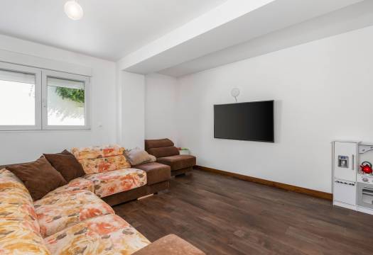 Reventa - Villa / Chalet - Ciudad Quesada - Central Quesada