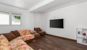 Reventa - Villa / Chalet - Ciudad Quesada - Central Quesada