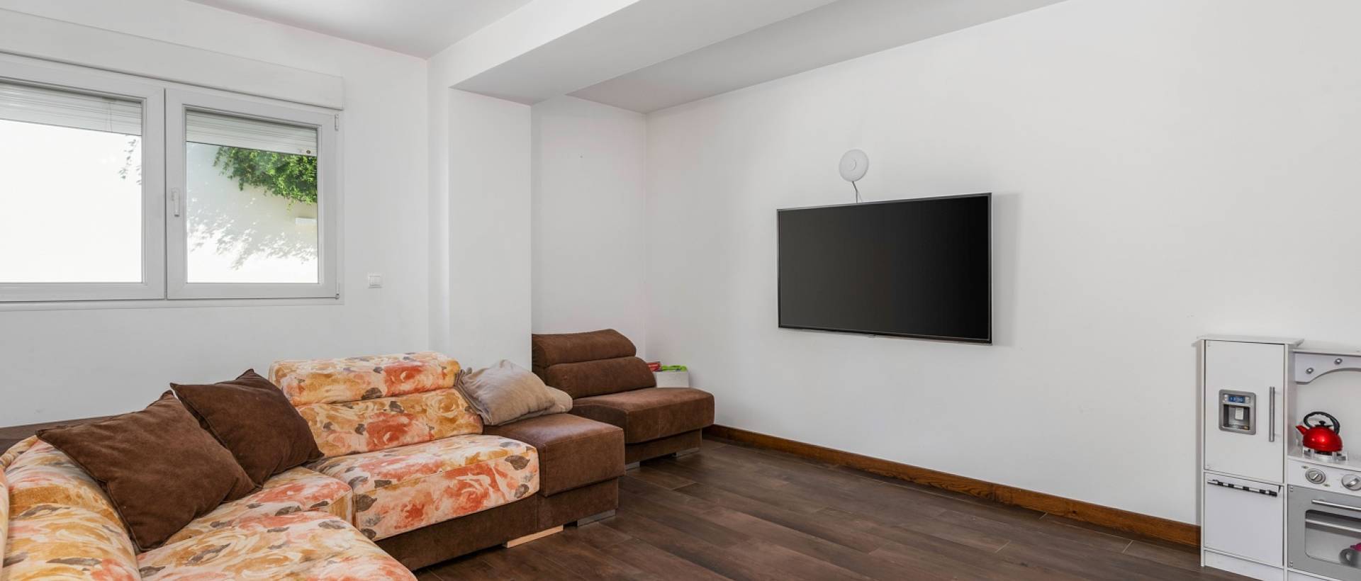 Reventa - Villa / Chalet - Ciudad Quesada - Central Quesada