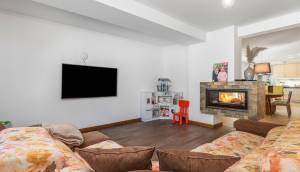 Reventa - Villa / Chalet - Ciudad Quesada - Central Quesada