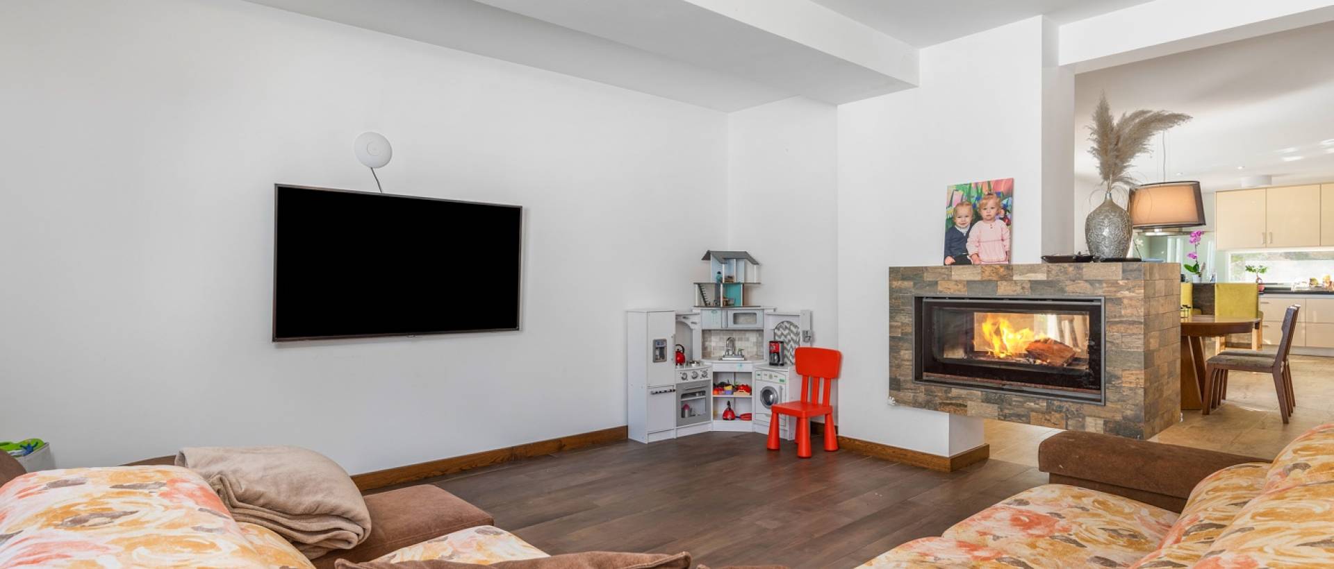 Reventa - Villa / Chalet - Ciudad Quesada - Central Quesada