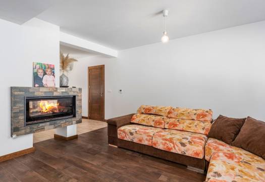 Reventa - Villa / Chalet - Ciudad Quesada - Central Quesada