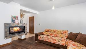Reventa - Villa / Chalet - Ciudad Quesada - Central Quesada
