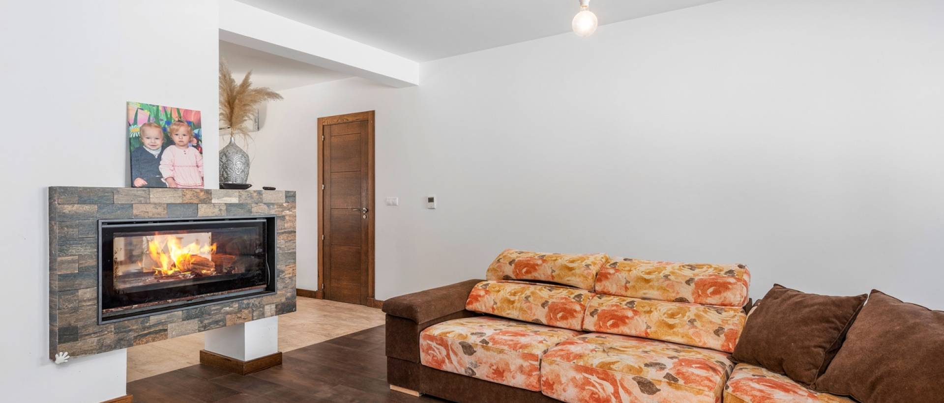 Reventa - Villa / Chalet - Ciudad Quesada - Central Quesada