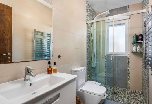 Reventa - Villa / Chalet - Ciudad Quesada - Central Quesada