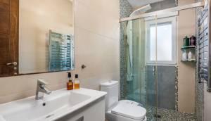 Reventa - Villa / Chalet - Ciudad Quesada - Central Quesada