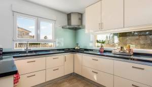 Reventa - Villa / Chalet - Ciudad Quesada - Central Quesada