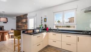 Reventa - Villa / Chalet - Ciudad Quesada - Central Quesada