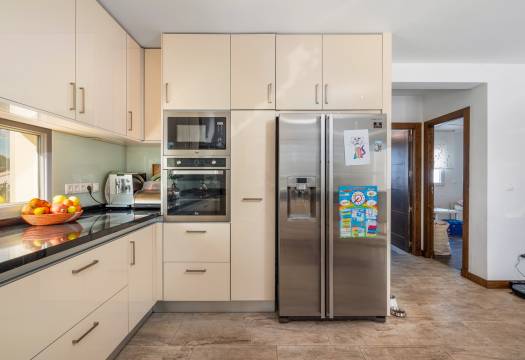 Reventa - Villa / Chalet - Ciudad Quesada - Central Quesada