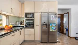 Reventa - Villa / Chalet - Ciudad Quesada - Central Quesada