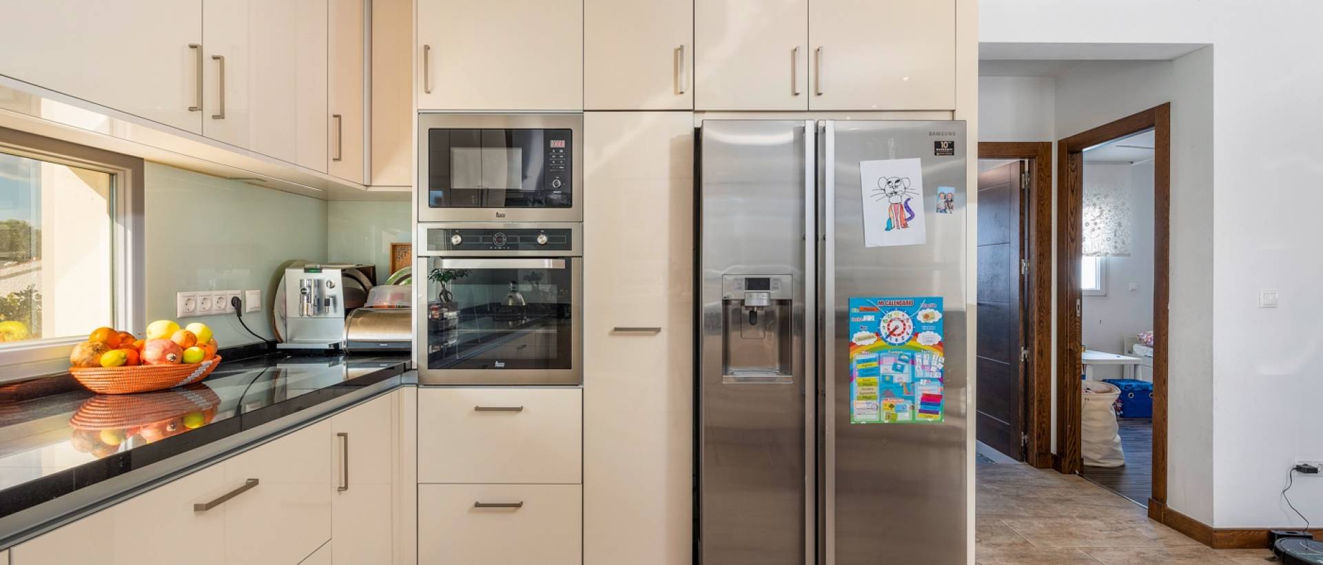 Reventa - Villa / Chalet - Ciudad Quesada - Central Quesada