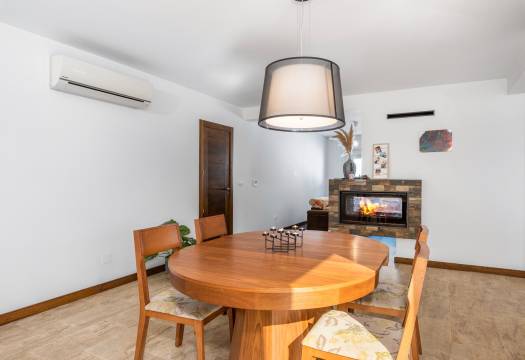 Reventa - Villa / Chalet - Ciudad Quesada - Central Quesada
