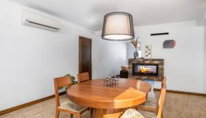 Reventa - Villa / Chalet - Ciudad Quesada - Central Quesada