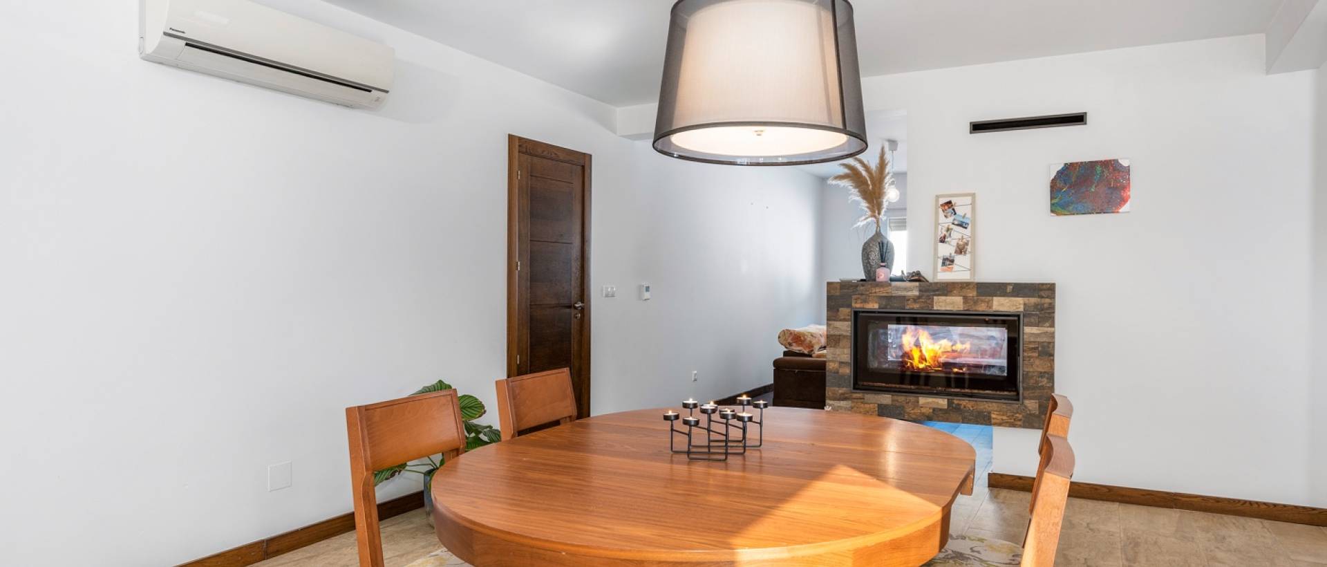 Reventa - Villa / Chalet - Ciudad Quesada - Central Quesada
