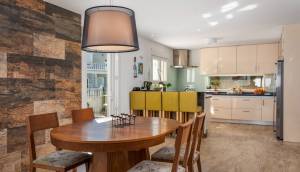 Reventa - Villa / Chalet - Ciudad Quesada - Central Quesada