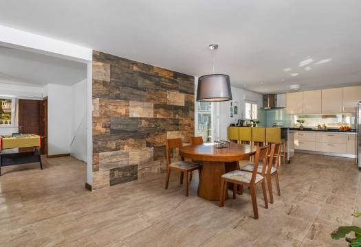 Reventa - Villa / Chalet - Ciudad Quesada - Central Quesada