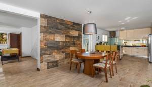 Reventa - Villa / Chalet - Ciudad Quesada - Central Quesada