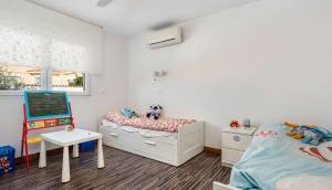Reventa - Villa / Chalet - Ciudad Quesada - Central Quesada