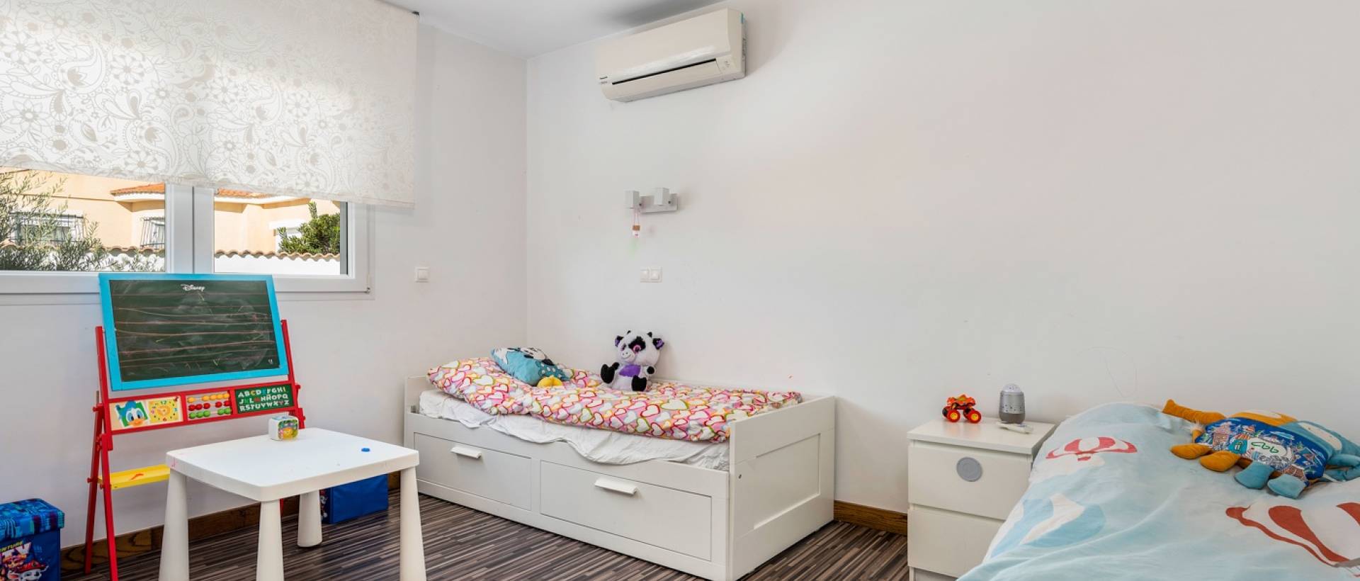 Reventa - Villa / Chalet - Ciudad Quesada - Central Quesada