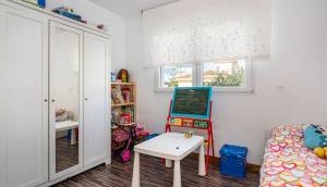 Reventa - Villa / Chalet - Ciudad Quesada - Central Quesada