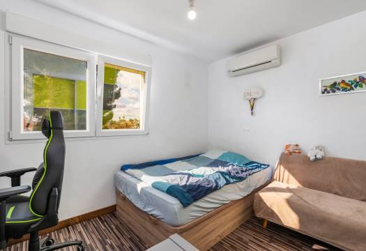 Reventa - Villa / Chalet - Ciudad Quesada - Central Quesada