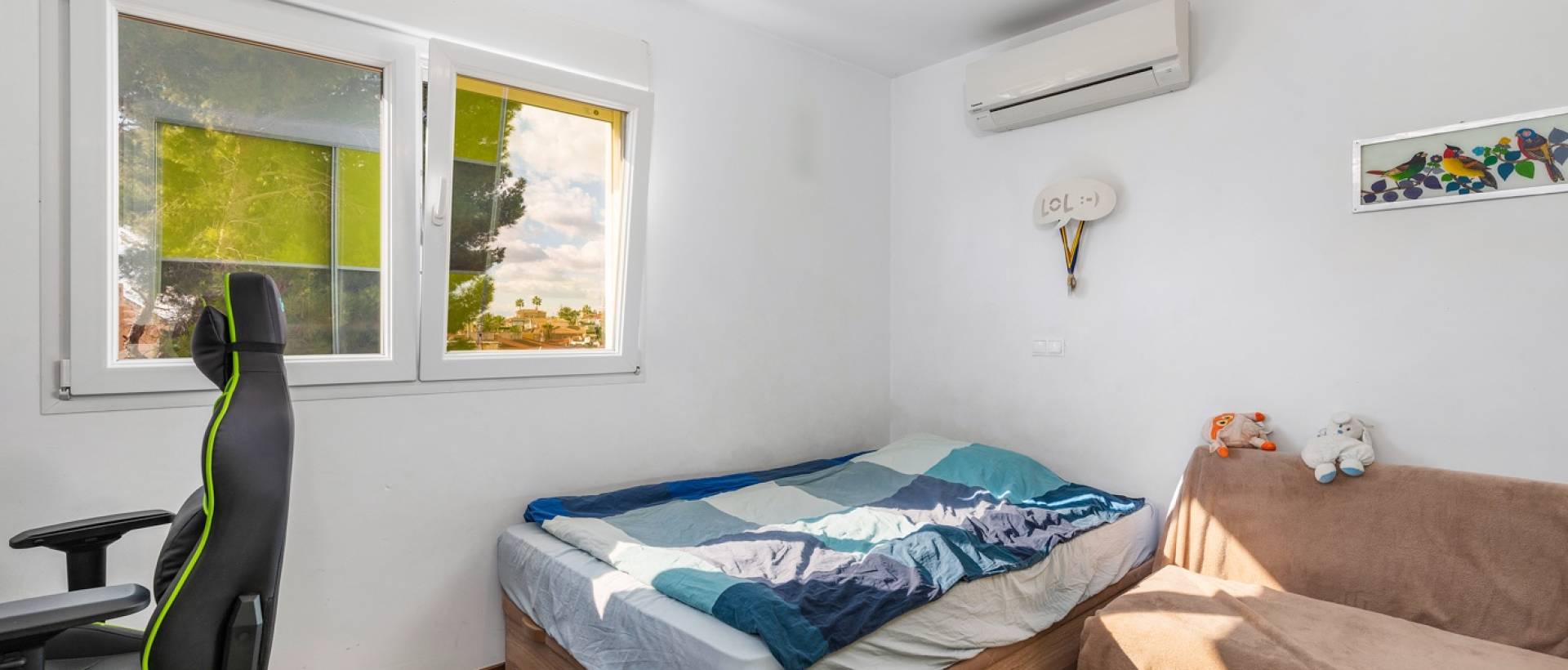 Reventa - Villa / Chalet - Ciudad Quesada - Central Quesada