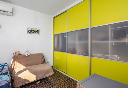 Reventa - Villa / Chalet - Ciudad Quesada - Central Quesada