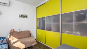 Reventa - Villa / Chalet - Ciudad Quesada - Central Quesada